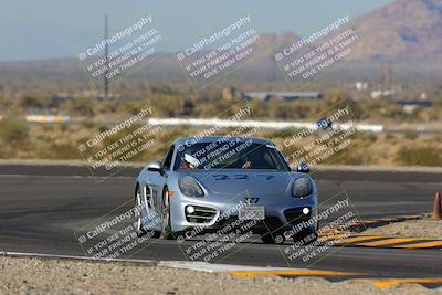 media/Jan-28-2023-PCA San Diego (Sat) [[9b4a3c2ede]]/Yellow Group/Session 1 (Turn 11)/